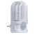 RUM-LUX | LN-09-LED SENSOR | ln-09-led_sensor_[f001].jpg